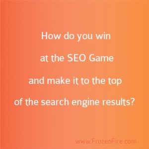 How_Do_You_Build_SEO_Friendly_Website