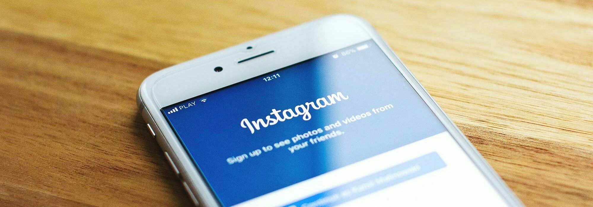What s The Best Video Format For Instagram Frozen Fire What s The Best Video Format For Instagram Frozen Fire